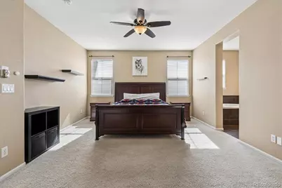 3345 Cascina Circle #D, Highlands Ranch, CO 80126 - Photo 22