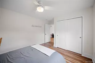1009-1007 E Boulder St, Colorado Springs, CO 80903 - Photo 30