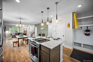 1009-1007 E Boulder St, Colorado Springs, CO 80903 - Photo 16