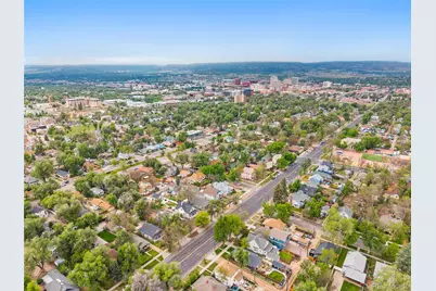 1009-1007 E Boulder Street, Colorado Springs, CO 80903 - Photo 50