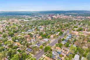 1009-1007 E Boulder St, Colorado Springs, CO 80903 - Photo 50