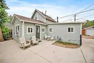 1009-1007 E Boulder St, Colorado Springs, CO 80903 - Photo 48
