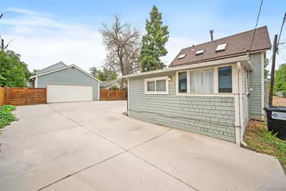 1009-1007 E Boulder Street, Colorado Springs, CO 80903 - Photo 46