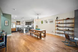 1009-1007 E Boulder St, Colorado Springs, CO 80903 - Photo 12