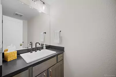 1009-1007 E Boulder Street, Colorado Springs, CO 80903 - Photo 24