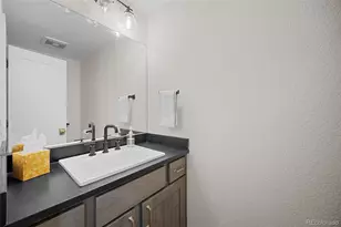 1009-1007 E Boulder St, Colorado Springs, CO 80903 - Photo 24