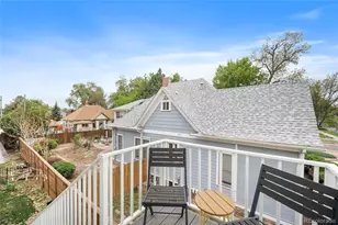 1009-1007 E Boulder St, Colorado Springs, CO 80903 - Photo 28