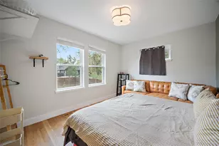1009-1007 E Boulder St, Colorado Springs, CO 80903 - Photo 10