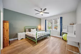 1009-1007 E Boulder St, Colorado Springs, CO 80903 - Photo 18