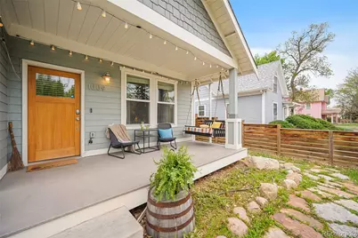 1009-1007 E Boulder Street, Colorado Springs, CO 80903 - Photo 4