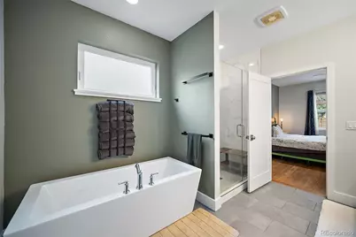 1009-1007 E Boulder Street, Colorado Springs, CO 80903 - Photo 22