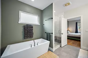 1009-1007 E Boulder St, Colorado Springs, CO 80903 - Photo 22