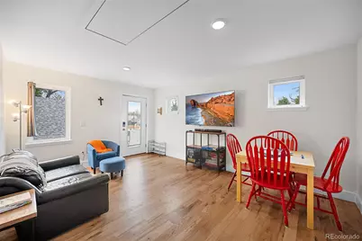 1009-1007 E Boulder Street, Colorado Springs, CO 80903 - Photo 26