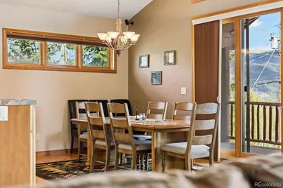 563 County Road 469, Grand Lake, CO 80447 - Photo 20
