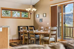 563 County Road 469, Grand Lake, CO 80447 - Photo 20