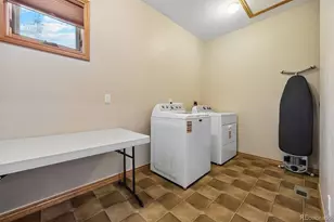 563 County Road 469, Grand Lake, CO 80447 - Photo 32