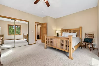563 County Road 469, Grand Lake, CO 80447 - Photo 28