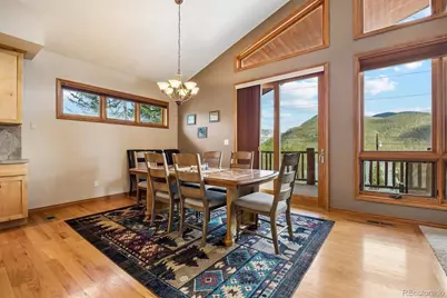 563 County Road 469, Grand Lake, CO 80447 - Photo 18