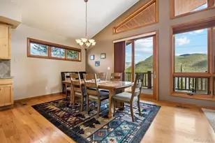 563 County Road 469, Grand Lake, CO 80447 - Photo 18