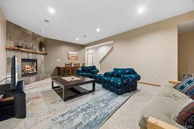 563 County Road 469, Grand Lake, CO 80447 - Photo 36