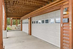 563 County Road 469, Grand Lake, CO 80447 - Photo 4