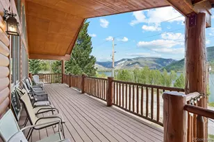 563 County Road 469, Grand Lake, CO 80447 - Photo 42