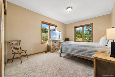 563 County Road 469, Grand Lake, CO 80447 - Photo 30