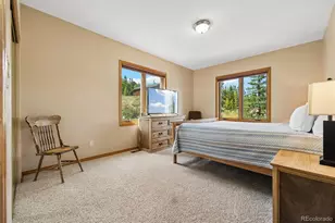 563 County Road 469, Grand Lake, CO 80447 - Photo 30