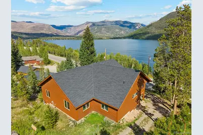 563 County Road 469, Grand Lake, CO 80447 - Photo 46