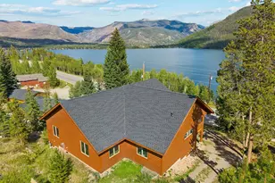 563 County Road 469, Grand Lake, CO 80447 - Photo 46