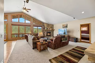 563 County Road 469, Grand Lake, CO 80447 - Photo 8