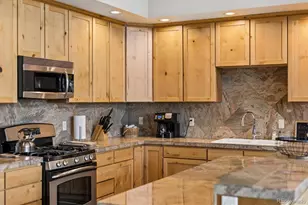 563 County Road 469, Grand Lake, CO 80447 - Photo 14