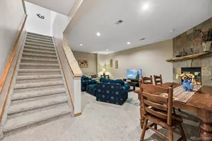 563 County Road 469, Grand Lake, CO 80447 - Photo 34