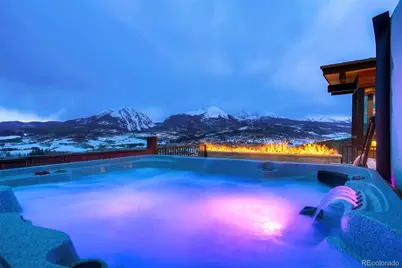 65 Aerie Drive, Silverthorne, CO 80498 - Photo 40