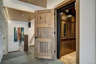 65 Aerie Dr, Silverthorne, CO 80498 - Photo 24