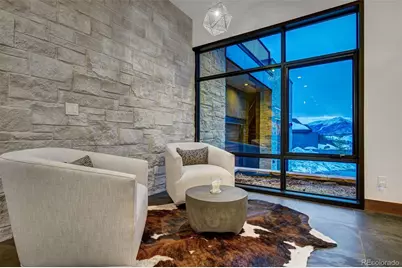 65 Aerie Drive, Silverthorne, CO 80498 - Photo 30