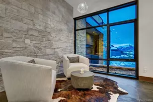 65 Aerie Dr, Silverthorne, CO 80498 - Photo 30