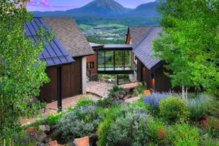 65 Aerie Dr, Silverthorne, CO 80498 - Photo 4