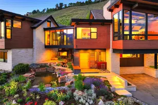 65 Aerie Dr, Silverthorne, CO 80498 - Photo 1