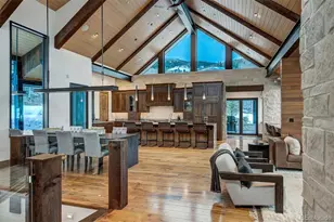 65 Aerie Dr, Silverthorne, CO 80498 - Photo 10