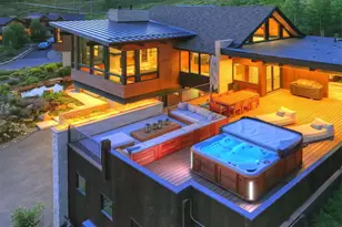 65 Aerie Dr, Silverthorne, CO 80498 - Photo 2