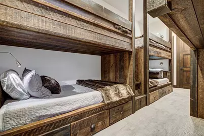 65 Aerie Drive, Silverthorne, CO 80498 - Photo 32