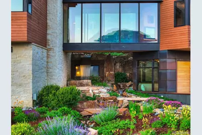 65 Aerie Drive, Silverthorne, CO 80498 - Photo 44