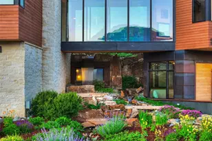 65 Aerie Dr, Silverthorne, CO 80498 - Photo 44