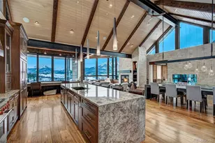 65 Aerie Dr, Silverthorne, CO 80498 - Photo 6