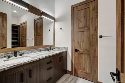 65 Aerie Drive, Silverthorne, CO 80498 - Photo 22