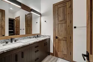 65 Aerie Dr, Silverthorne, CO 80498 - Photo 22