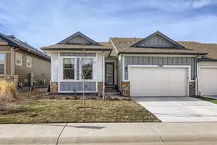 11897 Sea Oats St, Parker, CO 80138 - Photo 1