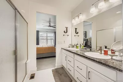 11897 Sea Oats Street, Parker, CO 80138 - Photo 14