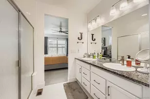 11897 Sea Oats St, Parker, CO 80138 - Photo 14